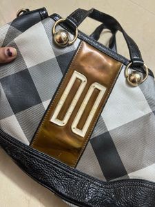 OG DAKSHandbag
