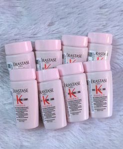 Pack Of 8 Kerastase Shampoo
