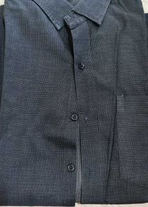 Stylish Shirt
