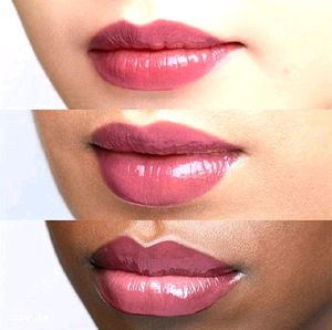 Bobbi Brown Lip Stick