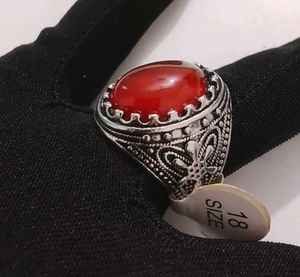 Gemstone Rings any 2 for ₹99/299coins