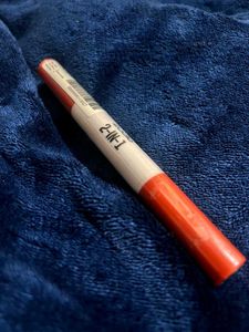 2-in-1 Lip Liner & Lipstick