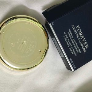 Dior Highlighter