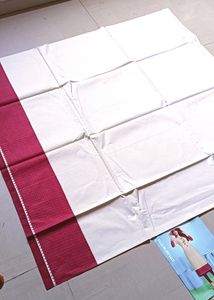 Kurti Material 2 Meter