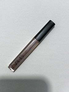 NARS, MAC, MARS