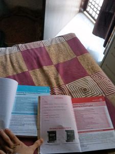 TS GREWAL Accountancy Class 12th vol 1,,2,