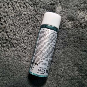Etude Makeup Remover