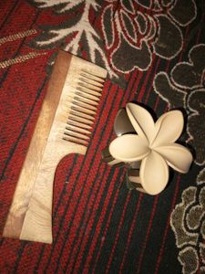 Iba Hair Colour Medium Brown