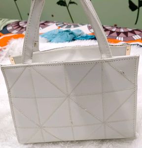 hand purse