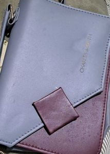 Hand bag🎀