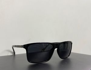 Gucci unisex black shades(Free delivery)