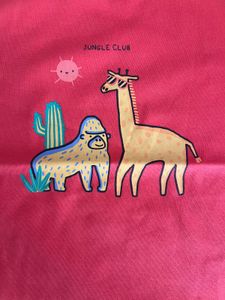 Baby T-shirt 24-36months