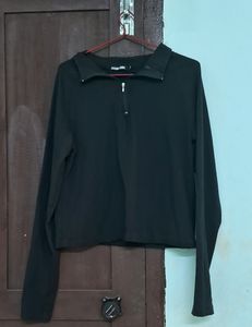 Streatwear Co Ord Set
