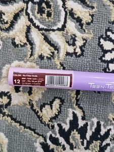 TEEN Dream Kiss Lipstick