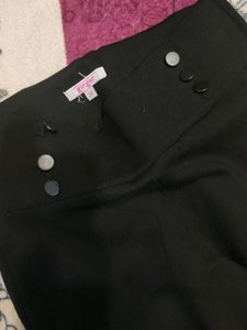 Ginger By Lifestyle Jegging In Very New Condition