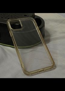 ✅ iPhone 11 Combo Case In Good Condition