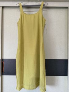Indya kurti