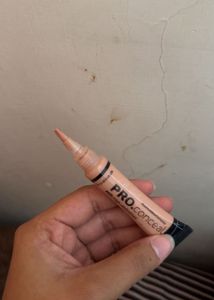L.A. Girl PRO.conceal Concealer