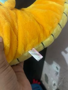 PoKeMoN Dragonite Plush Stuffed Animal Large 53cm