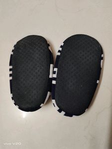 Cute Babies Footwear