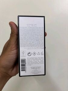 YSL Libre EDP Intense PARFUM
