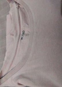Comfortable T Shirt