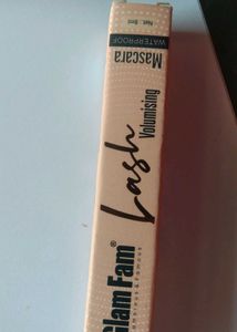 ✨ Makeup Combo – London Iconic Illuminator + Glam