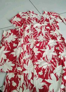 co-ord set. cotton heavy quality