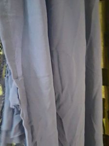 beautiful suit set