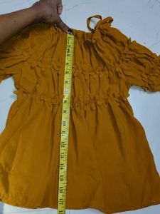 Stechable top✨