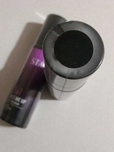 Staze 3-in-1 Setting Spray pack of 2