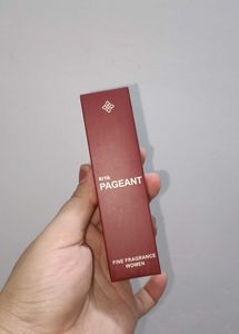 Riya Pageant Fine Fragrance for Women