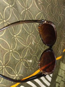 Sun Glasses 💫