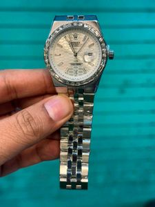 ROLEX PREMIUM QUALITY MENS WATCH