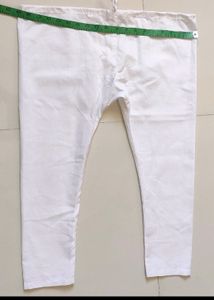 Boy's Kurta Pant 6 Yrs