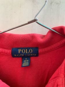Ralph Lauren boys Polo T-Shirt