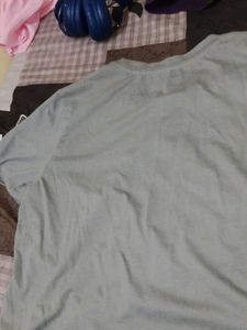 Yousta Regular Fit T-Shirt