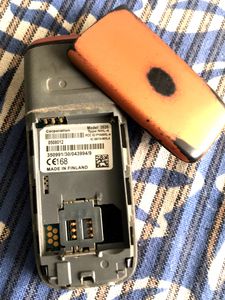 ✨✨02 Not Working Mobiles