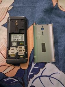 Nokia Mobile Phone - Parts or Repair