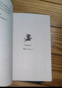 Hidden Hindu Trilogy Akshat Gupta