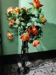 Arficial Plant ☘️ 2
