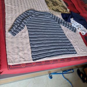 women Tshirt