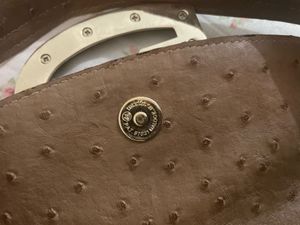 Guess Hobo Bag - Stylish &amp; Chic