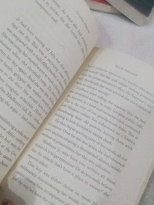 Welcome to Paradise by Twinkle Khanna