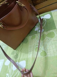 Final offer✨ Miraggio Tote Bag