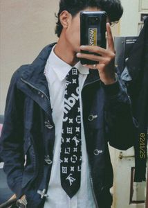 Orignal Zara Vintage jacket