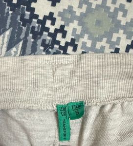 Men's Casual Track Pants