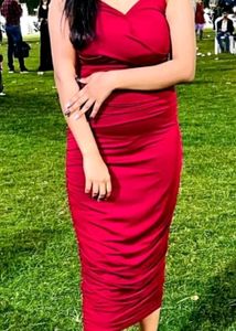 Multiple dresses for women