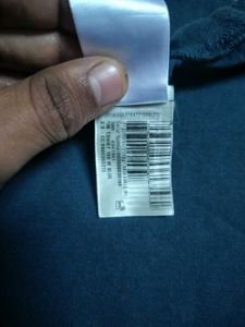 Decathlon Men Tshirt