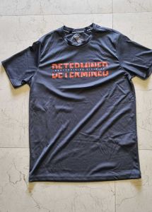 HRX Determined Training T-Shirt